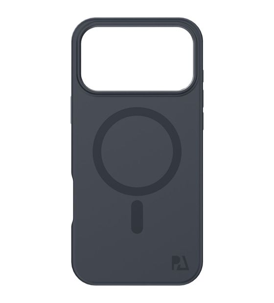 Peter Jäckel 23168 Cover für Apple iPhone 18 Pro Max  (Schwarz) f&uuml;r 24,99 Euro