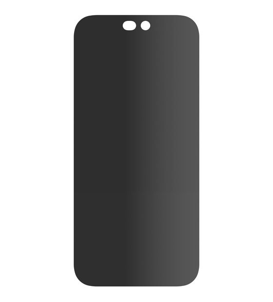 Peter Jäckel 23183 f&uuml;r 24,99 Euro