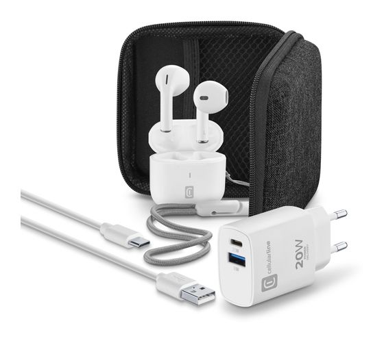 Peter Jäckel 61174 f&uuml;r 49,99 Euro