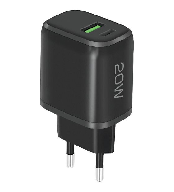 Peter Jäckel Speed f&uuml;r 19,99 Euro