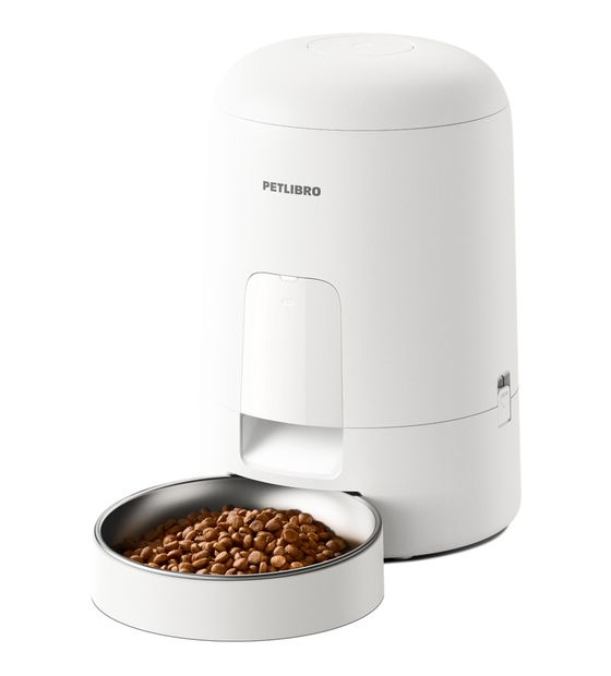 Petlibro Air f&uuml;r 69,99 Euro
