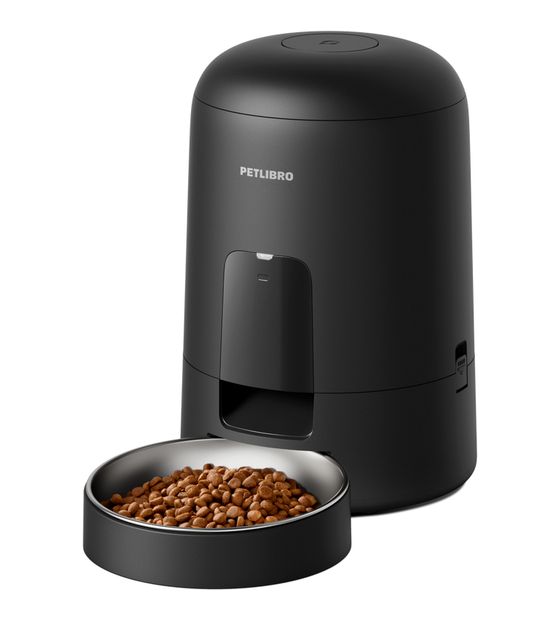 Petlibro Air f&uuml;r 69,99 Euro
