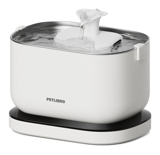 Petlibro Dockstream f&uuml;r 79,99 Euro