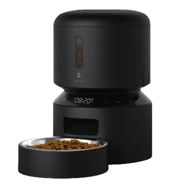 Petlibro Granary f&uuml;r 85,99 Euro