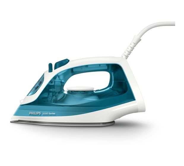 Philips 2000 Series DST2020/90 25 g/min Dampfbügeleisen f&uuml;r 26,99 Euro