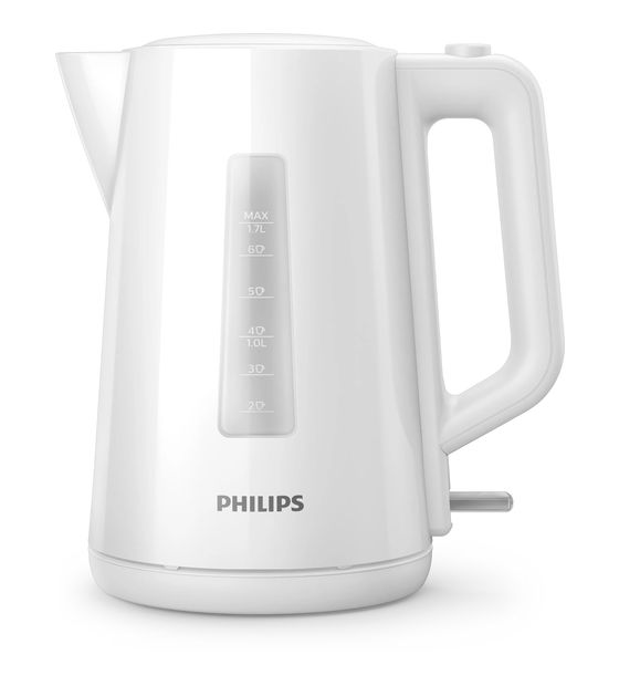 Philips 3000 series HD9318/00 1,7 l Wasserkocher 2020 W f&uuml;r 29,99 Euro