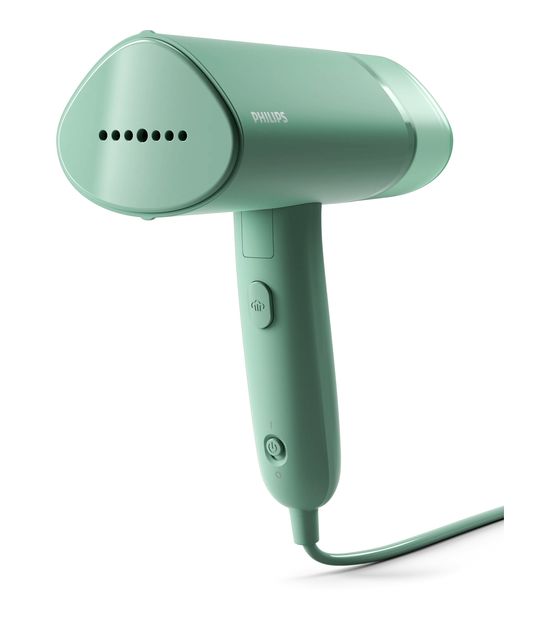 Philips 3000 Series STH3010/70 Tragbarer Dampfglätter 20 g/min f&uuml;r 44,99 Euro