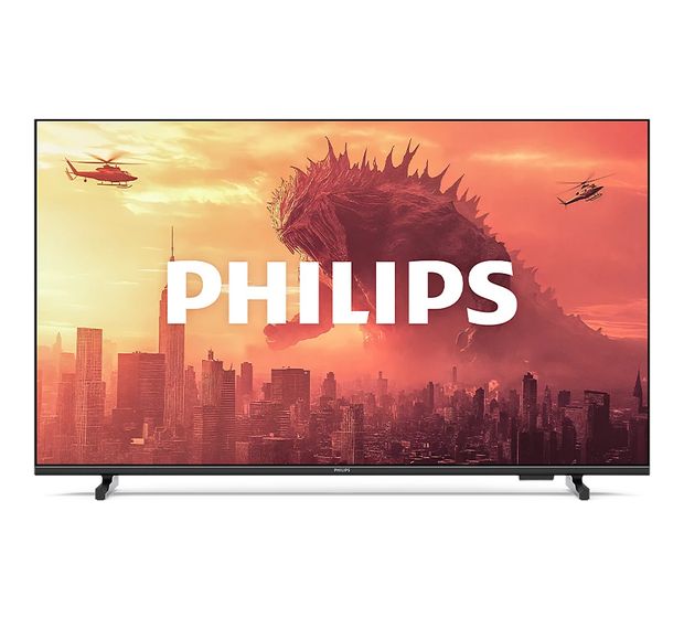 Philips 32PHS5500/12 LCD/TFT 81,3 cm (32 Zoll) Fernseher HD-ready VESA 100 x 100 mm f&uuml;r 178,99 Euro