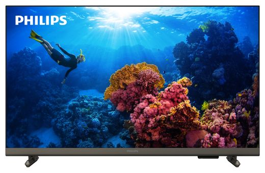 TV Geräte und Fernseher 30 35 TechnoMarkt | expert - Zoll kaufen