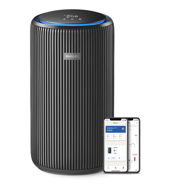 Philips 4200 Series AC4221/11 PureProtect Pro f&uuml;r 403,00 Euro