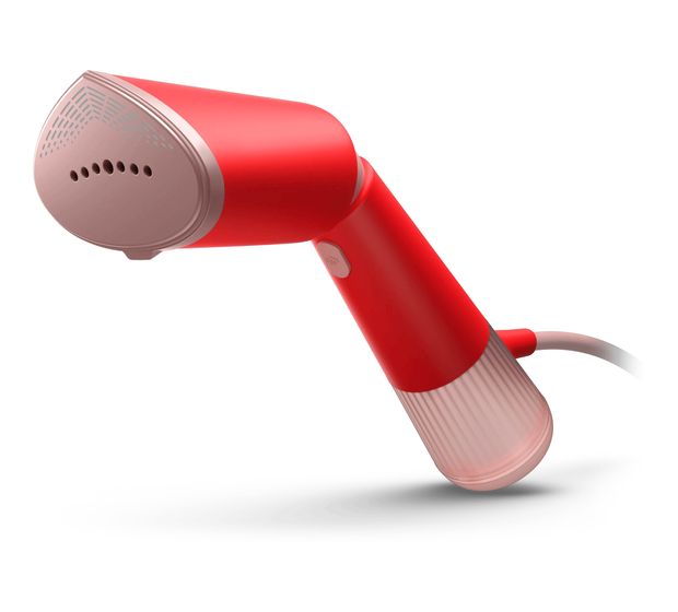 Philips 5000 Series STH5020/40 tragbarer Dampfglätter 24 g/min f&uuml;r 50,49 Euro