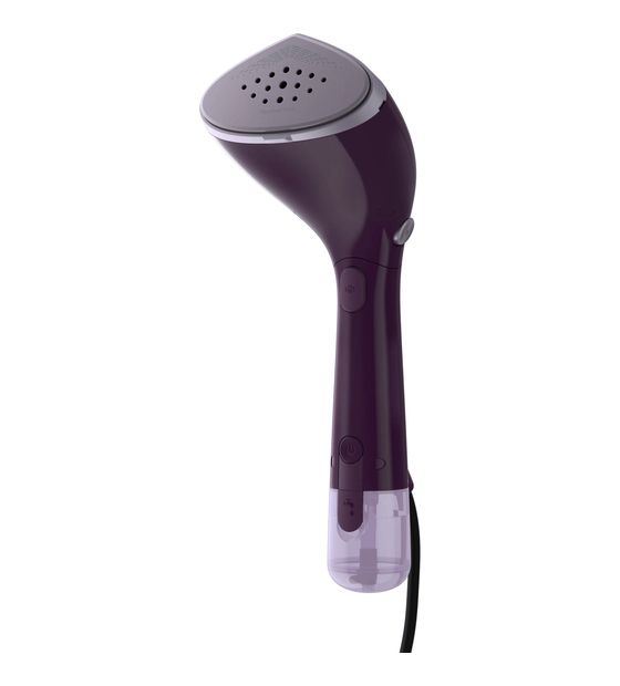 Philips 7000 Series STH7050/30 Dampfglätter 28 g/min f&uuml;r 84,49 Euro