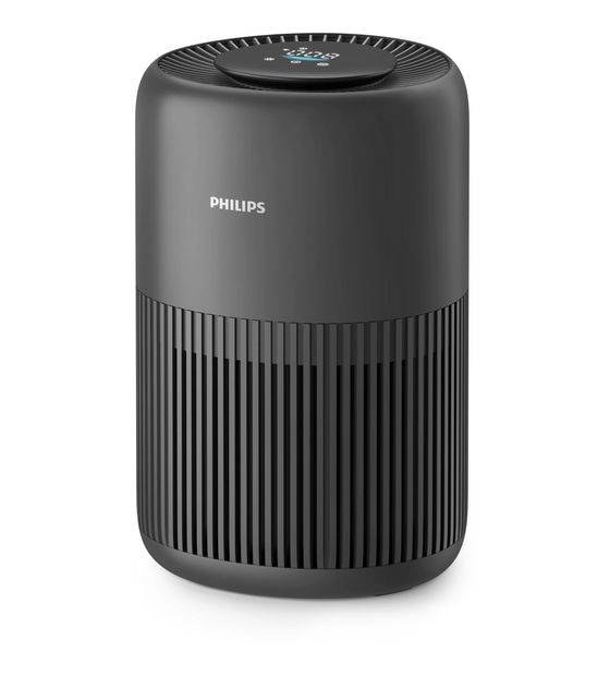 Philips 900 Series AC0951/13 PureProtect Mini f&uuml;r 159,99 Euro
