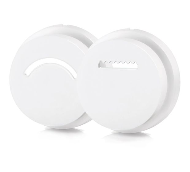Philips Avance Collection HR2455/09 Pastamaker Zubehör f&uuml;r 14,99 Euro