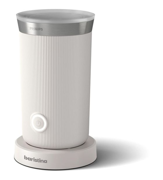 Philips BAR311/00  Schaumaufschäumer  (Weiß) f&uuml;r 80,99 Euro
