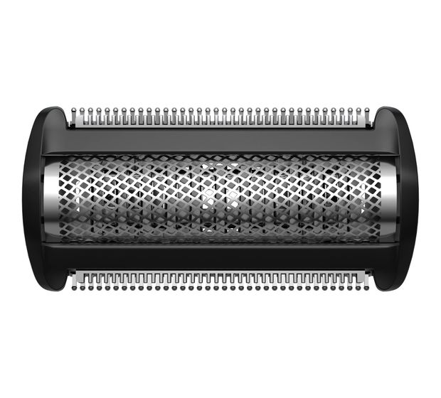 Philips BodyGroom Ersatzscherfolie TT2000/43 Ersatzscherfolie f&uuml;r 14,99 Euro