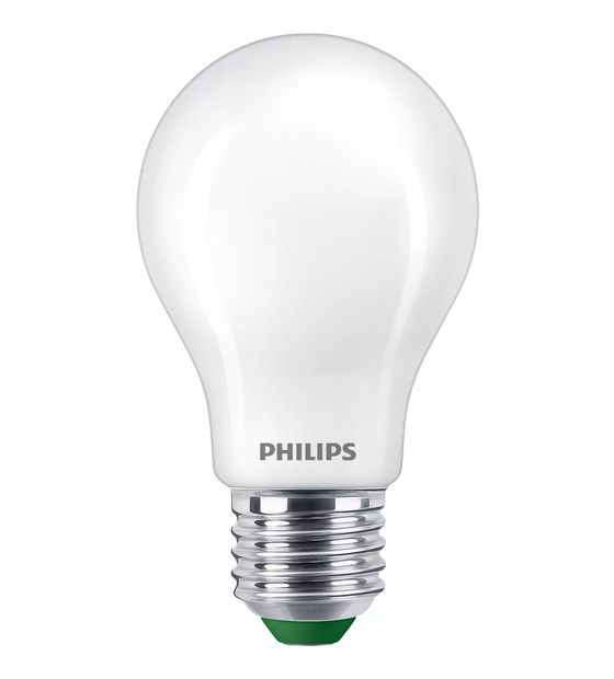 Philips 8720169187696 LED Lampe Tropfen E27 EEK: A 840 lm Warmweiß (2700K) entspricht 60 W f&uuml;r 6,49 Euro