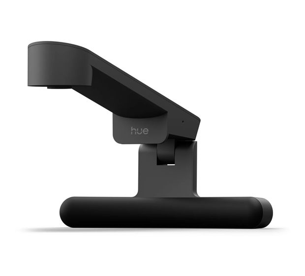 Philips Philips Hue Play Screen Sync f&uuml;r 119,99 Euro