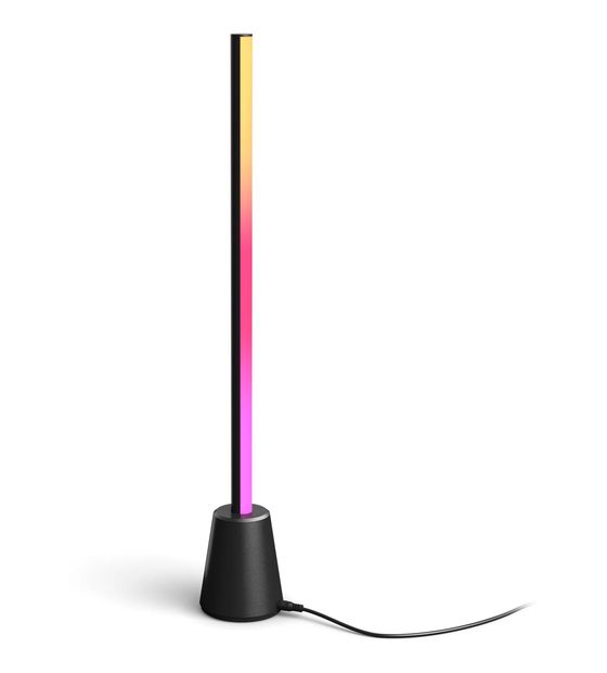Philips Tischleuchte Hue Play f&uuml;r 79,99 Euro