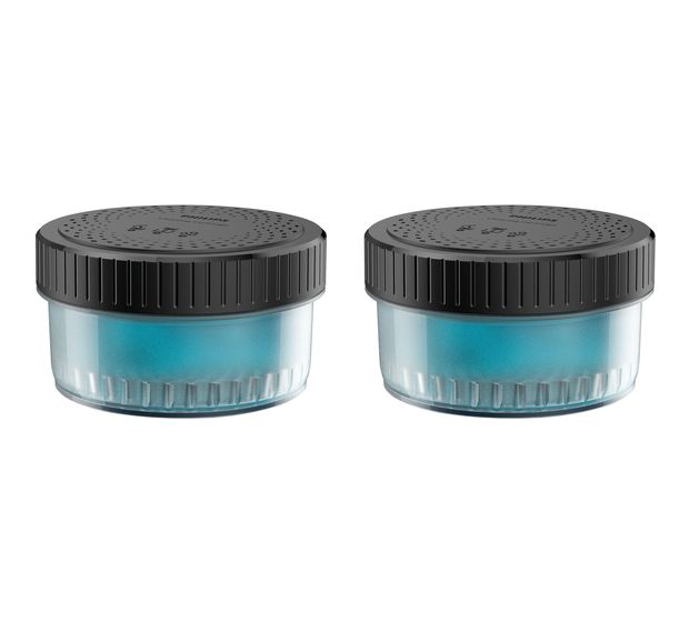Philips CC12/50 Kartusche für Quick Clean Pod f&uuml;r 14,99 Euro