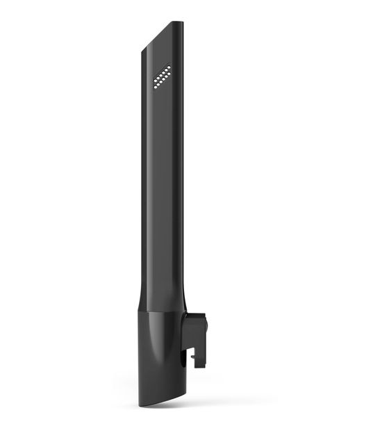 Philips Cordless VC 2000 & 3000 Series XV1632/01 Zubehörset f&uuml;r 32,99 Euro