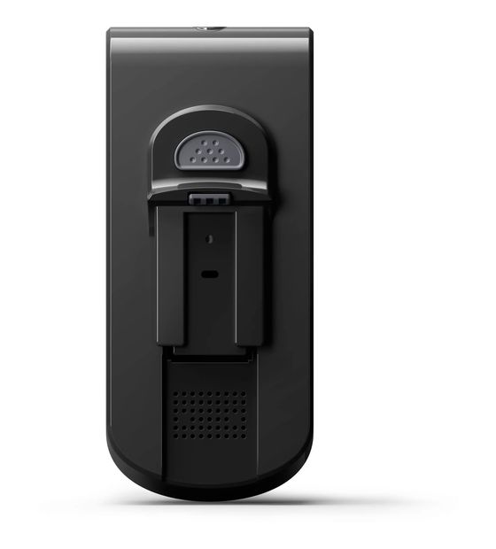 Philips Cordless VC 3000 Series XV1633/01 Lithium-Ionen-Akku mit 25,2 V f&uuml;r 119,99 Euro