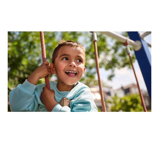 Philips For Kids HX6032/90 Doppelpack Bürstenköpfe f&uuml;r 14,99 Euro