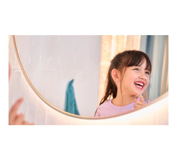 Philips For Kids HX6042/90 Doppelpack Bürstenköpfe f&uuml;r 14,99 Euro