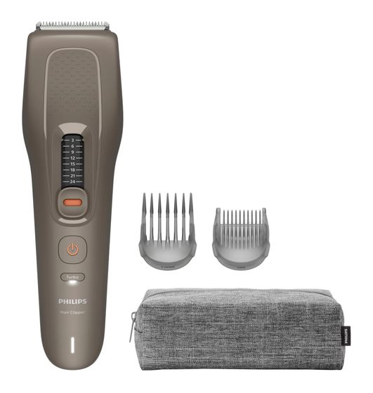 Philips HC5722/15 Serie 5000 Haarschneider Batterie f&uuml;r 44,99 Euro