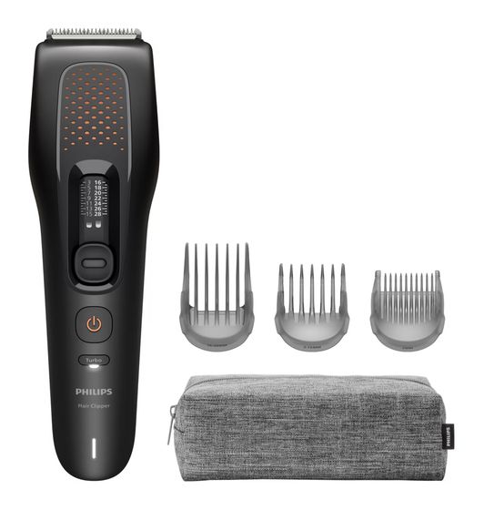 Philips HC7722/15 Serie 7000 Haarschneider Batterie f&uuml;r 66,49 Euro