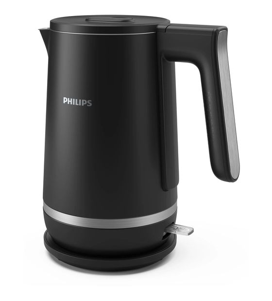 Philips HD9395/90 series 5000 1,7 l Wasserkocher 2200 W f&uuml;r 47,49 Euro