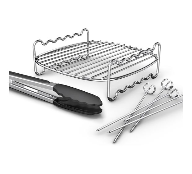 Philips HD9920/00 Zubehör Set f&uuml;r 24,99 Euro