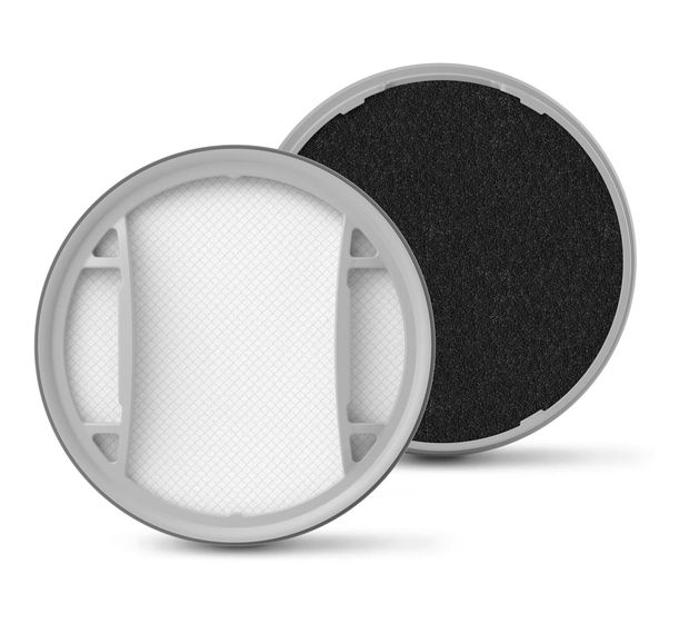 Philips Kabelloser Staubsauger 5000 Series XV1651/01 Ersatzfilter f&uuml;r 4,99 Euro