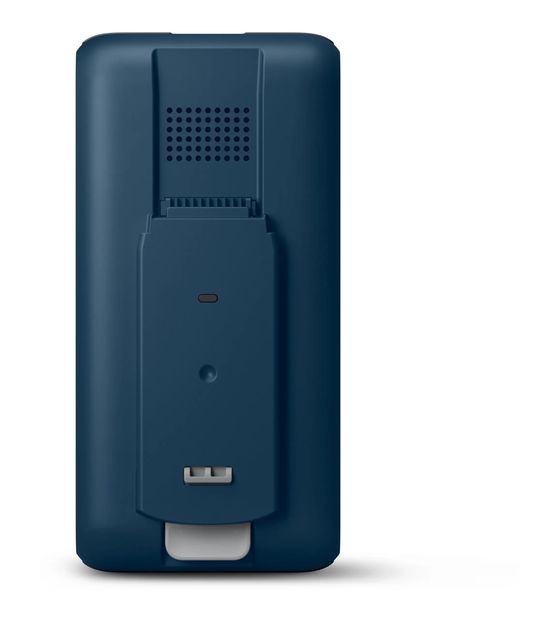 Philips Kabelloser Staubsauger 5000 Series XV1653/01 Lithium-Ionen-Akku mit 25,2 V f&uuml;r 97,99 Euro