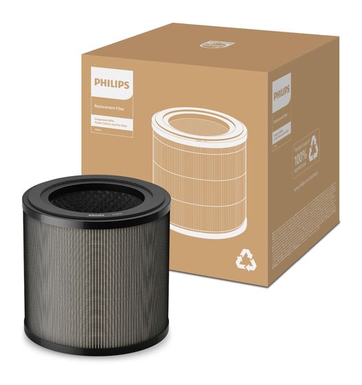 Philips PureProtect Mini 900 Series f&uuml;r 39,49 Euro