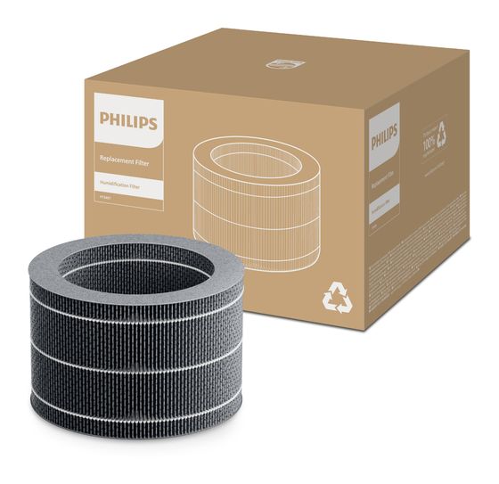 Philips PureProtect Water 3400 Series f&uuml;r 19,99 Euro