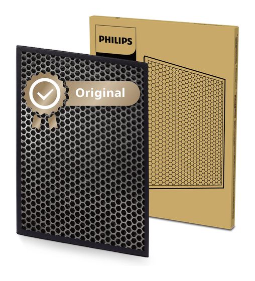 Philips Series 1000 FY1413/30 NanoProtect Aktivkohlefilter f&uuml;r 31,99 Euro