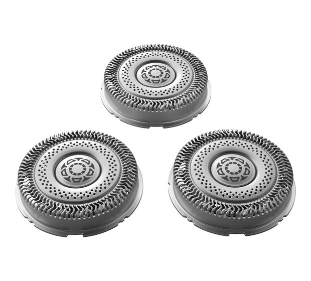 Philips SH91 SH91/50 Ersatz-Scherköpfe f&uuml;r 43,99 Euro