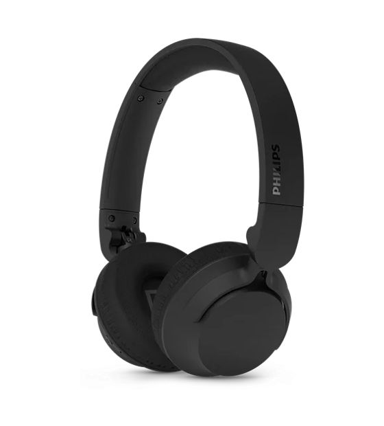 Philips TAH4500BK/00 f&uuml;r 39,99 Euro