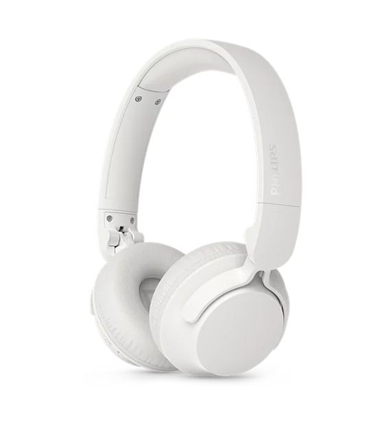 Philips TAH4500WT/00 f&uuml;r 39,99 Euro