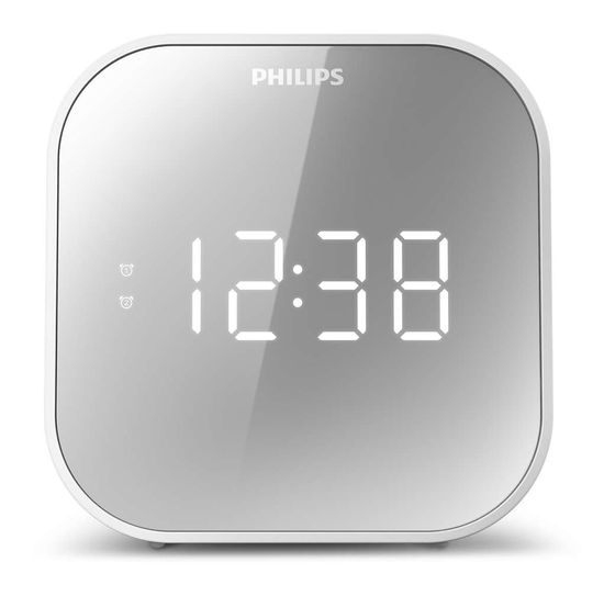 Philips TAR4406/12 f&uuml;r 30,49 Euro