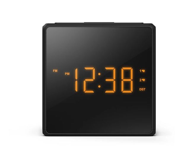 Philips TAR4500/10 f&uuml;r 37,49 Euro