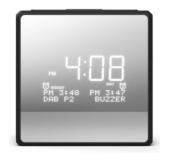 Philips TAR4600/10 f&uuml;r 57,99 Euro