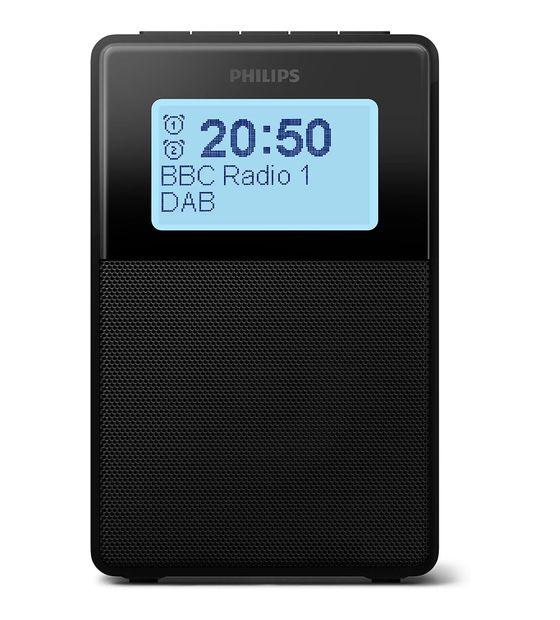Philips TAR5100/10 f&uuml;r 63,99 Euro