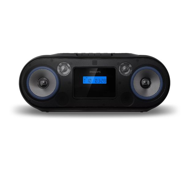Philips TAZ7500/10 f&uuml;r 169,99 Euro