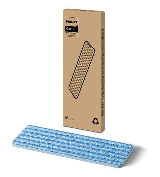Philips XV1883/10 f&uuml;r 24,99 Euro
