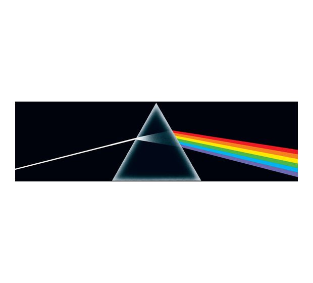 Pink Floyd - The Dark Side of the Moon (50th Anniversary Remast f&uuml;r 33,99 Euro