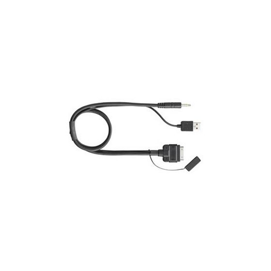 Pioneer CA-IW.51V f&uuml;r 19,95 Euro