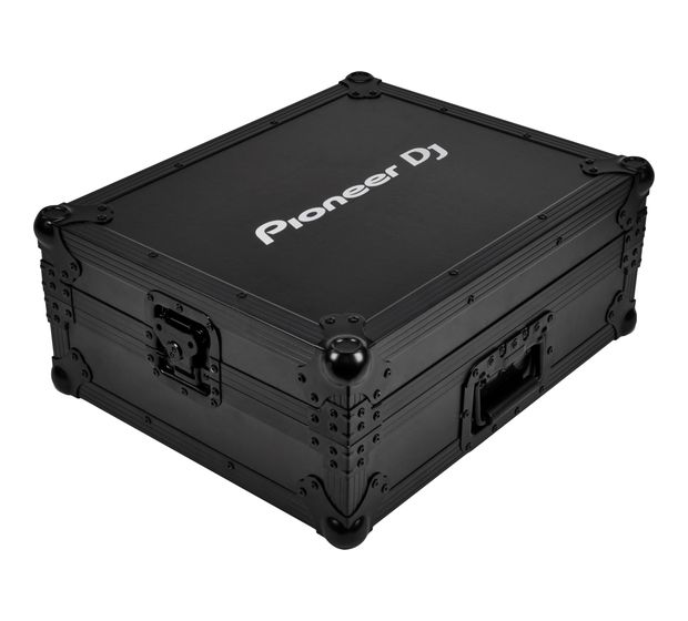 Pioneer FLT-PLX f&uuml;r 280,00 Euro