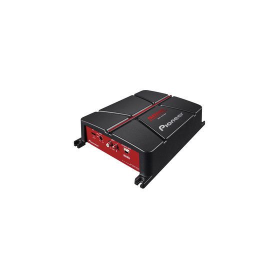 Pioneer GM-A3702 f&uuml;r 99,49 Euro